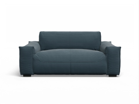 2,5-Sitzer Sofa